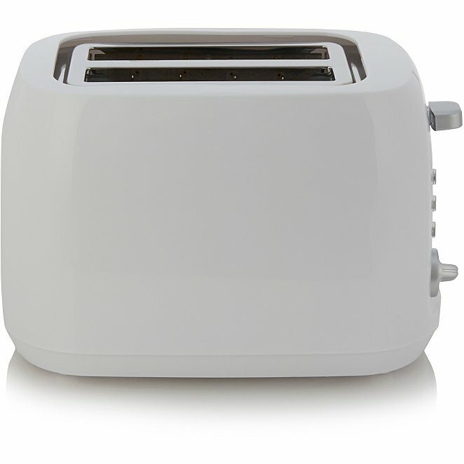 asda toy toaster