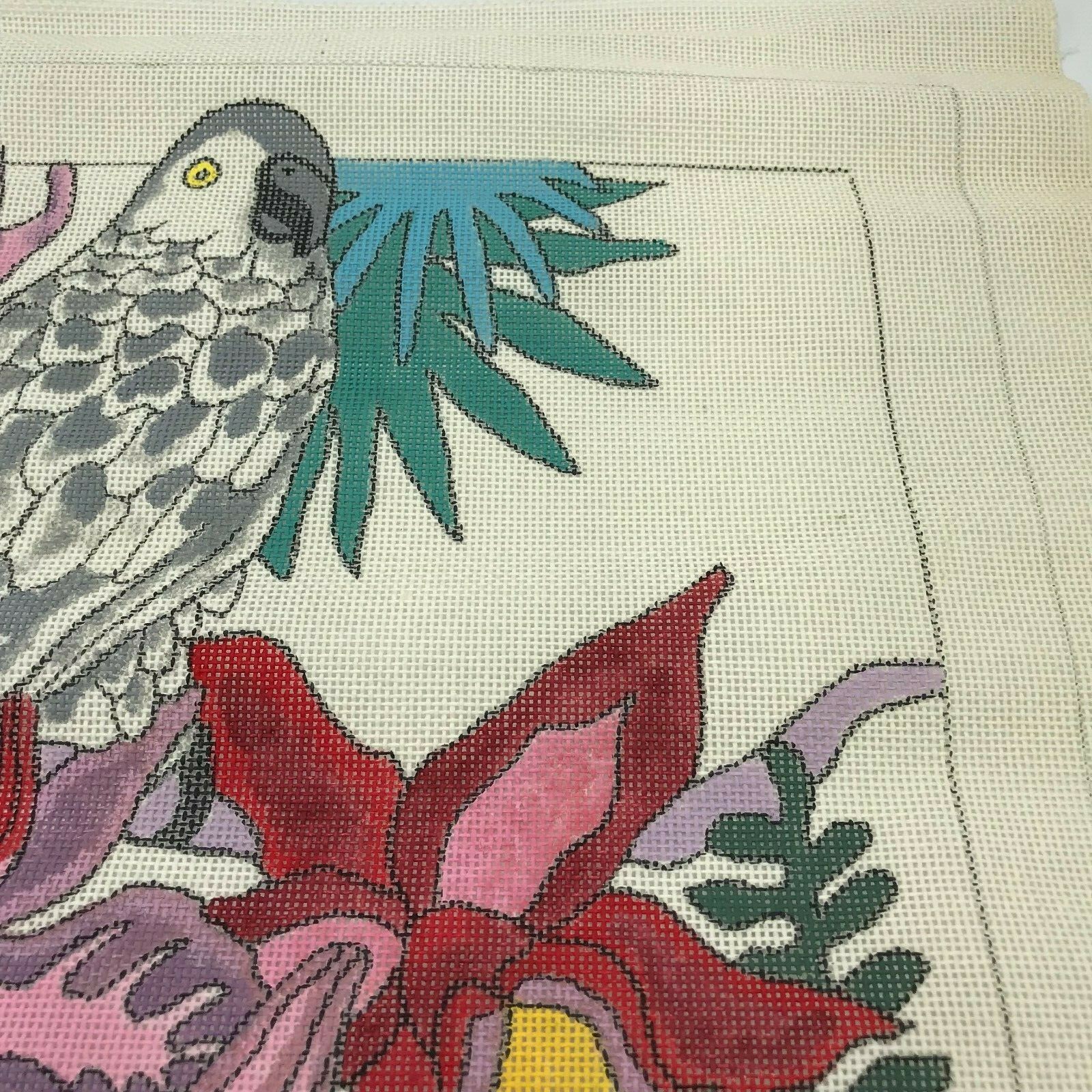 Picture 5 of 7