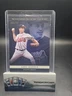 Greg Maddux 2021 Topps Transcendent Party On Demand Top of the Class #HF-4 48/50