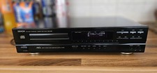 denon dcd 825 high end cd player