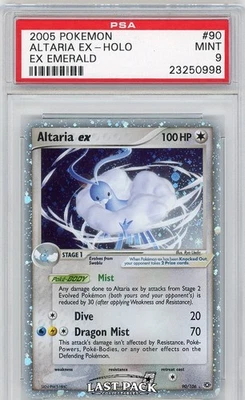 eBay