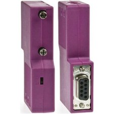 1pc SCHNEIDER ELECTRIC TSXCANKCDF90T Electric Cable For Use With Networking