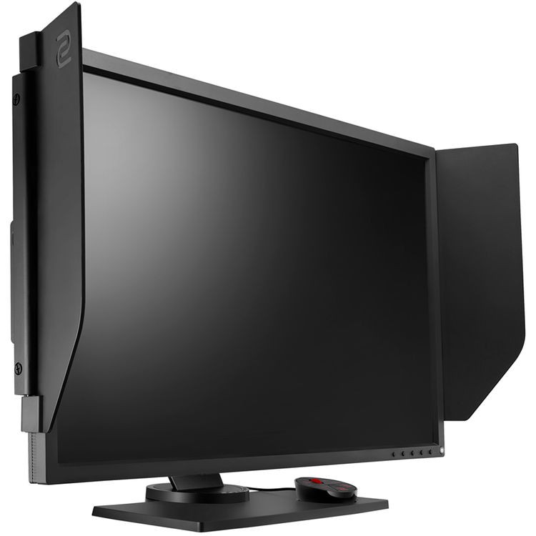 BenQ ZOWIE XL2735 27