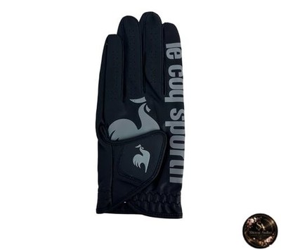 Allwetter Golfhandschuh Rechtshänder LG6SGV00M