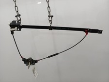 Lève vitre Volkswagen TRANSPORTER