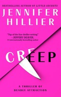 Creep, Jennifer Hillier