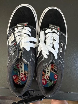 Plissé Femme Simili Cuir Jupe Gothique Punk Mini Japonais Trapèze Mode