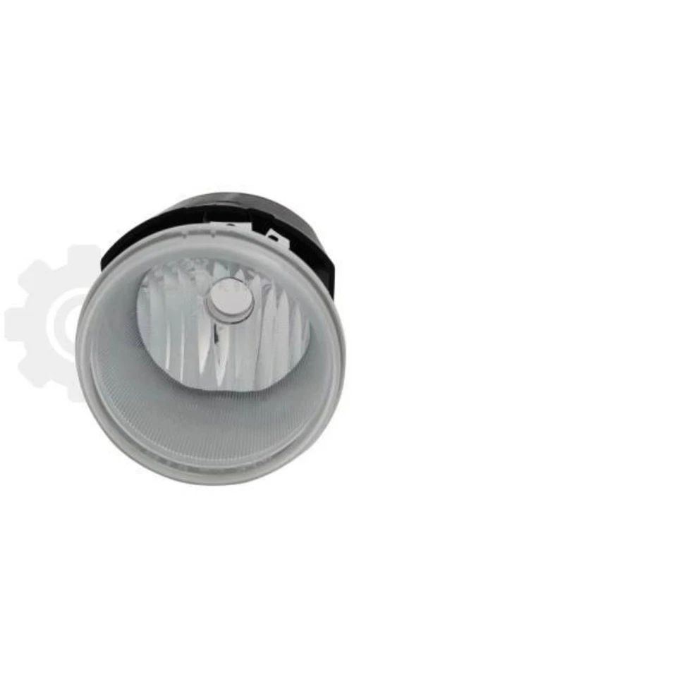 Nébuliseur Nébuleux Nsw Des Deux Côtés Pour Chrysler 300 C Touring LX - Photo 1/1