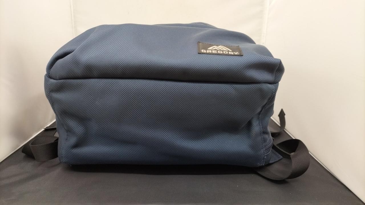 Covered Solid Day GREGORY - image 5