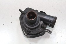 Pompe à eau Audi A7