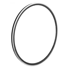 Origin8 Rim OR8 700C 622x18 SL18 24 BK/MSW