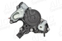NEU - AIC 59752 ÖLabscheider, KurbelgehäUseentlüFtung FüR VW