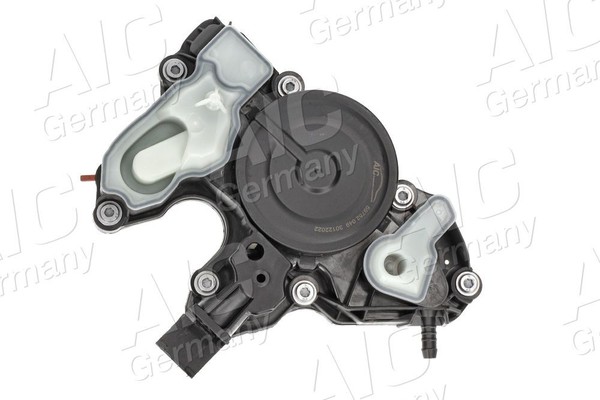 NEU - AIC 59752 ÖLabscheider, KurbelgehäUseentlüFtung FüR VW-image