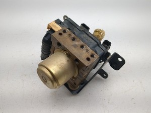 19-23 Honda Talon SXS 1000R ABS Pump Modulator 57110-HL6-A01