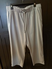 32 degrees Cool Unisex pants Athleisure