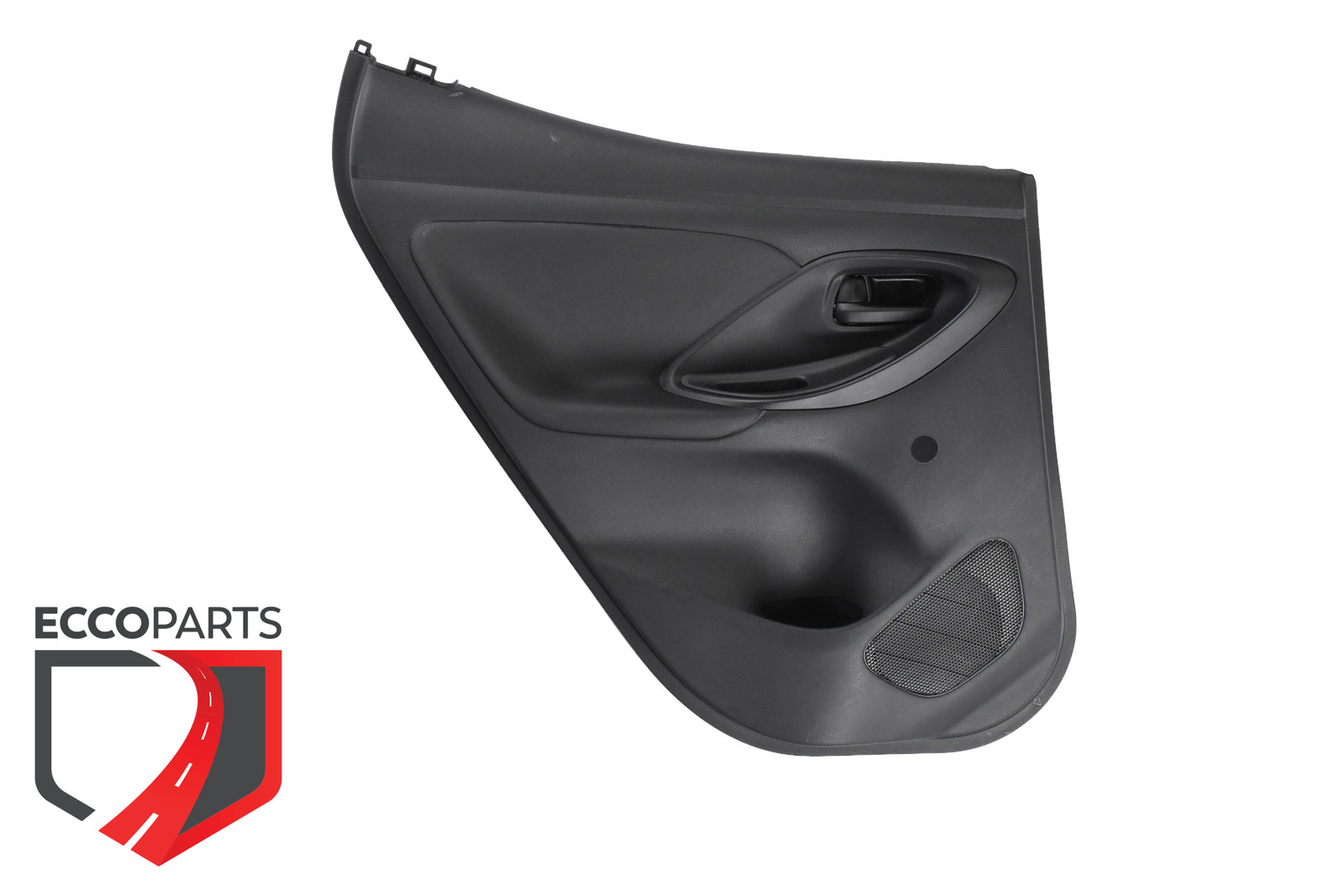 Panello Interno Porta posteriore sinistra 67640-K0090 per Toyota Yaris IV P21