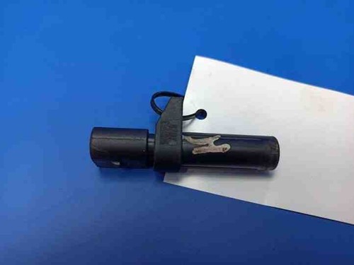 MERCEDES-BENZ E W211 Wellenpositionssensor 0031532828 2.20 Diesel 21214943