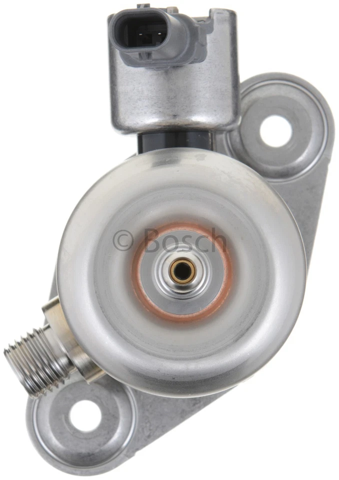 Bosch Direct Injection High Pressure Fuel Pump 66808 for Mini Cooper 2014-2016 - Image 4 of 4
