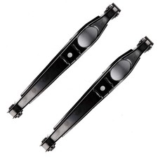 Rear Lower Control Arm for Dodge Caliber for Jeep Compass Patriot Suspension