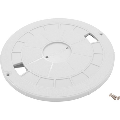 #ad Skimmer Lid Admiral White $21.85