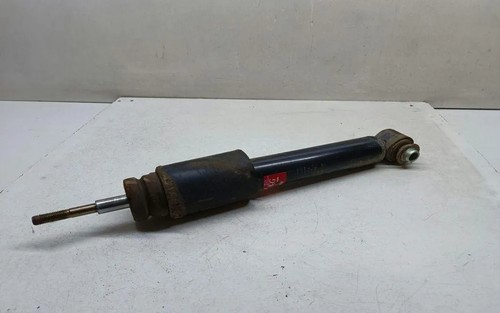 BMW 5 Touring E61 Stoßdämpfer hinten rechts 2.00 Diesel 2007 33681077