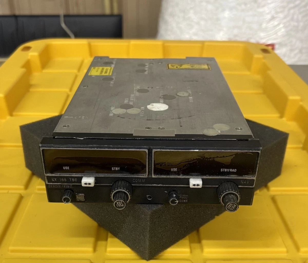 Bendix King Avionics for sale | eBay