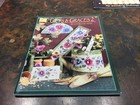 Toll Painting Instruction Books (Lot Of 6) — photo 2