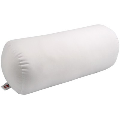 Core Products Jackson Roll Orthopedic Bolster Pillow - Neck, Back, Leg, Knee &