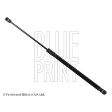 1X BLUE PRINT GASFEDER KOFFER-/LADERAUM FÜR MAZDA BP4K62620A NEU