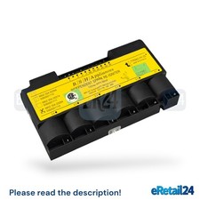  𝙏𝙚𝙨𝙩𝙚𝙙 OEM Thermador Spark...