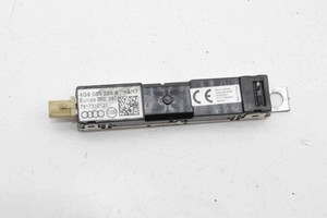 AUDI A7 Sportback 4GA, 4GF Antennenverstärker  4G8035225A 3.00 Diesel 25890397