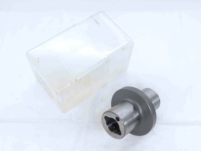 NEW KAISER 332.751 CKB ADAPTER CKS7 X CKB5 X 100 KA7 KA5 MODULAR REDUCER SLEEVE