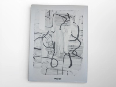 Christopher Wool by Eric Banks (2012, Book, Other)