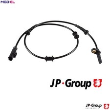 SENSOR WHEEL SPEED 3397102600 FOR PEUGEOT BOXER/Bus/Platform/Chassis/Van  FIAT