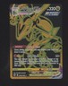 2022 Pokemon SWSH Silver Tempest #TG29 FA Rayquaza VMAX