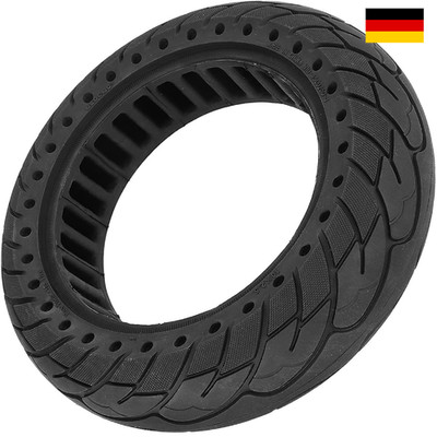 Vollreifen 10x2,5 60 70-6,5 Anti-Pann