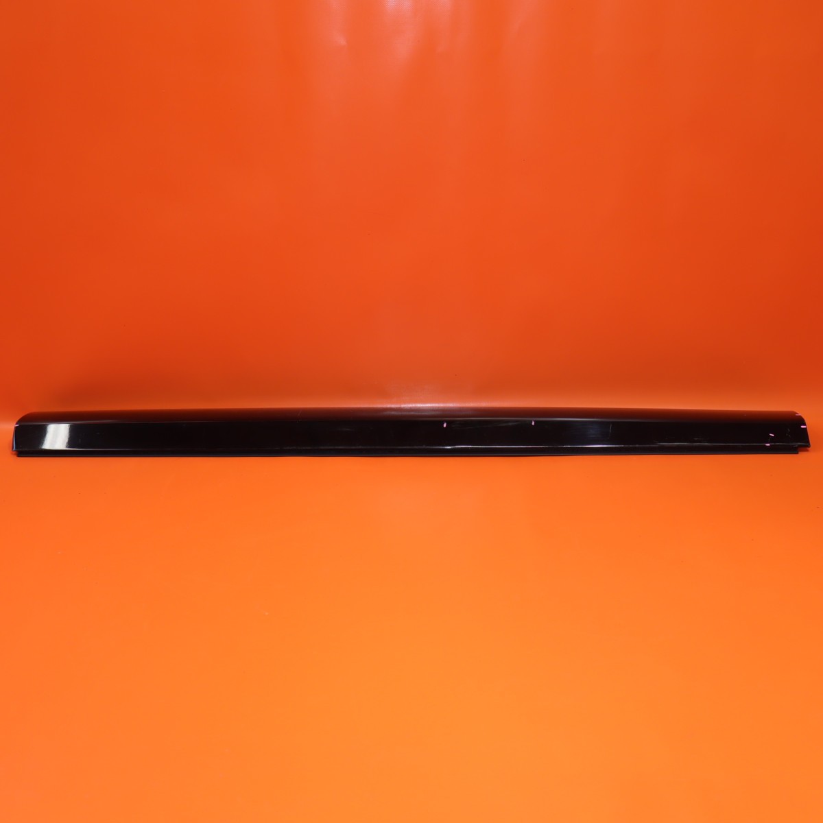 ROLLS ROYCE CULLINAN DOOR MOLDING RIGHT FRONT 2019-2022 2023 51137448586 OEM