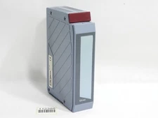 B&R 3EX450.66-1 Rev.C0 2005 Bus Controller