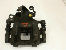 Etrier de frein Ford TRANSIT