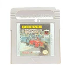 Ferrari Grand Prix Challenge Nintendo Game Boy CART ONLY