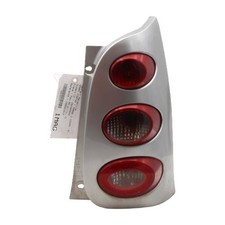 Feu arrière Smart FORTWO