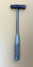 Vtg Ball Peen Hammer Unbranded 8.75