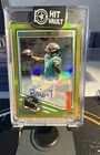 2025 Panini Brian Thomas Jr. Gold (Raw)
