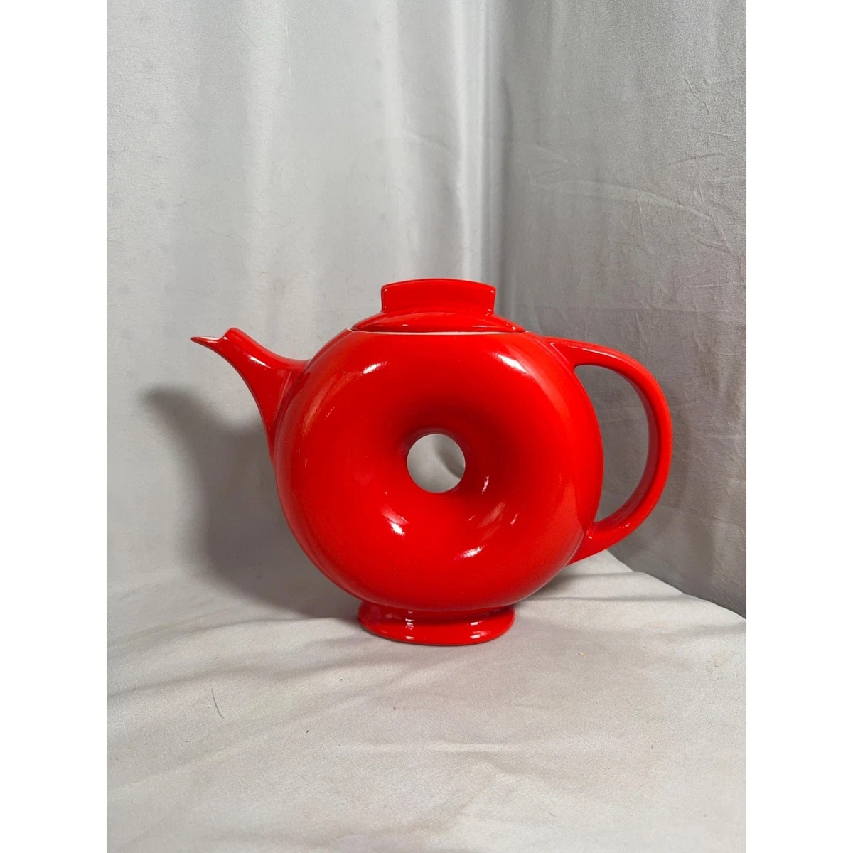 25+ Red Teapots for sale | Updated Oct 2026