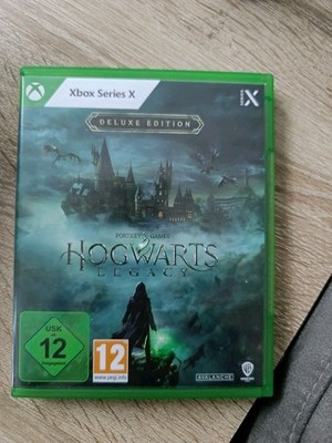 Verkaufe Xbox Spiele