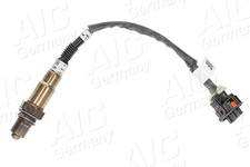 LAMBDASONDE UNTEN FÜR OPEL ZAFIRA TOURER C (P12), OPEL ASTRA J (P10) - AIC 70868