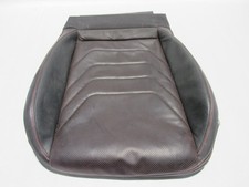 Volkswagen Jetta Gli 2022 Front Left Driver Lower Seat Cushion 18-25 Y Volkswagen Jetta Gli 2022 Front Left Driver Lower Seat Cushion 18-25 Y