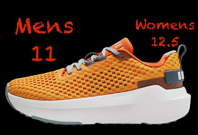 NOBULL Journey 2 Shoes Sneakers - Mens Size 11 / Womens 12.5 - Workout GYM Shoes