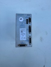 Alimentatore Infranor Servoazionamenti e Motion Control XtrapulsPac Pac-ak-230/11