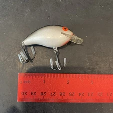 Rebel Wee R Black Pearl Green Glitter